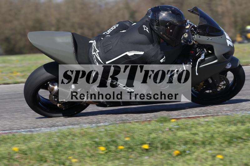 /Archiv-2025/03 04.04.2025 TZ Motorsport ADR/Gruppe gelb/152